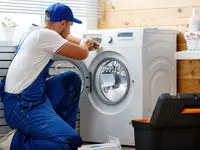 ۵ وسیله خانگی که تعمیرشان ساده‌تر و ارزان‌تر از تعویض‌شان است