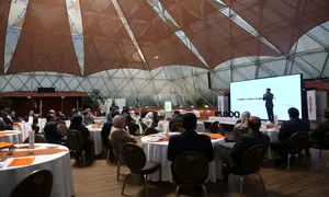 بازاندیشی در مسیر تجربه مشتری در صنعت خودرو