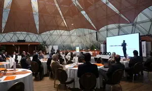 بازاندیشی در مسیر تجربه مشتری در صنعت خودرو