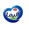 آلیما