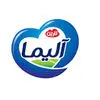 آلیما
