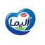آلیما