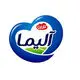 آلیما