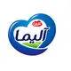 آلیما