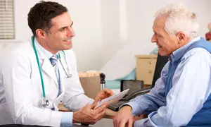 ۵ موقعیتی که ویزیت پزشک در منزل بهترین انتخاب است