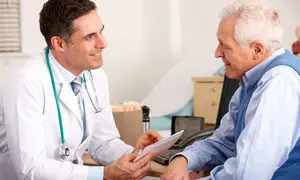 ۵ موقعیتی که ویزیت پزشک در منزل بهترین انتخاب است