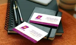 عزیزی مدیرعامل بیمه نوین شد