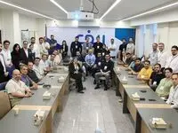 پنجمین تِک‌تاک؛ جایی که رهبران فنی درباره آینده واقعی AI Agents تعامل کردند
