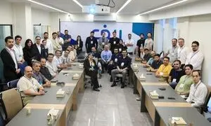 پنجمین تِک‌تاک؛ جایی که رهبران فنی درباره آینده واقعی AI Agents تعامل کردند