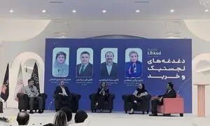 روایت مدیران نستله ایران از چالش‌های تامین مواد اولیه، لجستیک و تولید