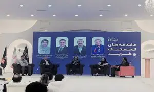 روایت مدیران نستله ایران از چالش‌های تامین مواد اولیه، لجستیک و تولید