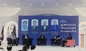 روایت مدیران نستله ایران از چالش‌های تامین مواد اولیه، لجستیک و تولید