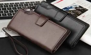 مارال چرم؛ منتخب همایش تقدیر از برندهای برتر فروشگاهی