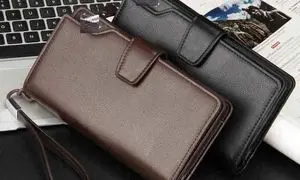 مارال چرم؛ منتخب همایش تقدیر از برندهای برتر فروشگاهی