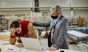 تعدیل ۳۰ تا ۵۰ درصدی نیروی انسانی در شرکت‌های اینترنت اشیا