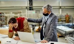 تعدیل ۳۰ تا ۵۰ درصدی نیروی انسانی در شرکت‌های اینترنت اشیا