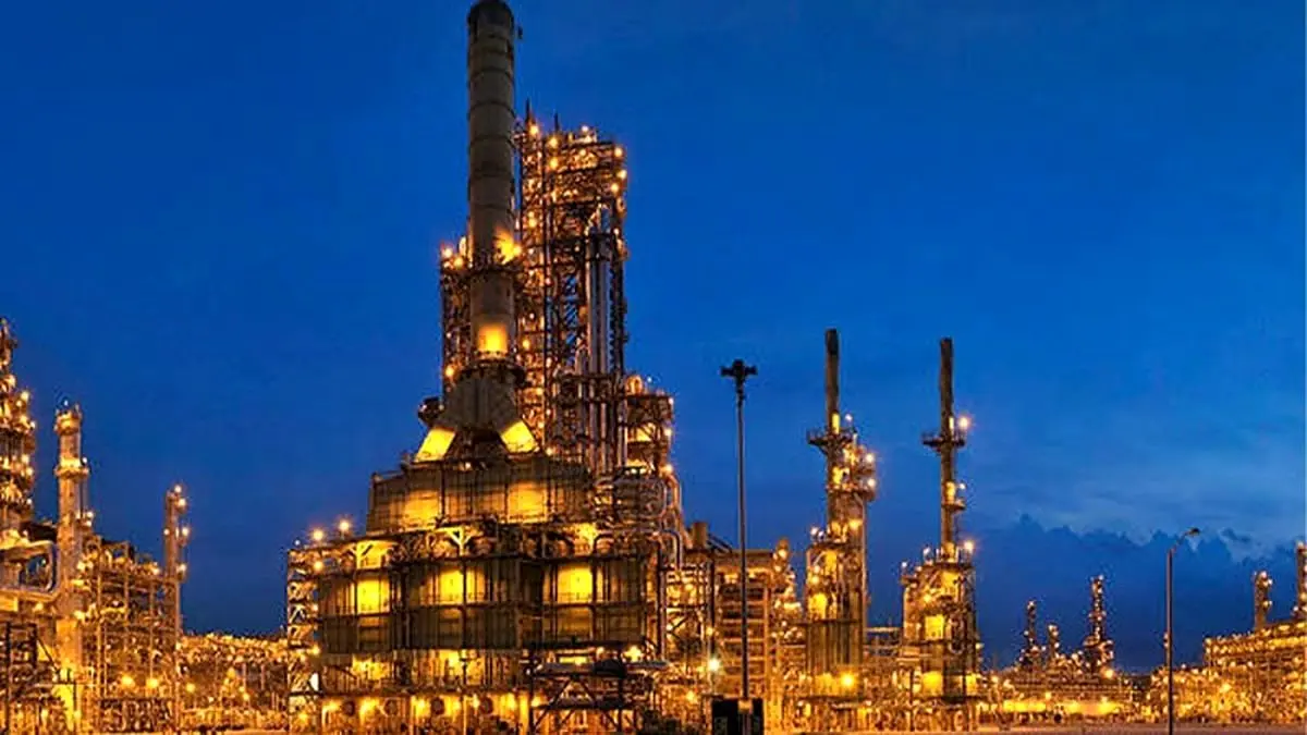 پرسودترین پتروشیمی‌ های اوره‌ ساز در ایران کدام‌ اند؟