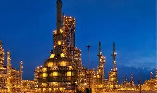 پرسودترین پتروشیمی‌ های اوره‌ ساز در ایران کدام‌ اند؟