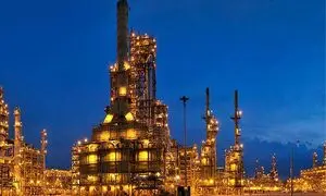 پرسودترین پتروشیمی‌ های اوره‌ ساز در ایران کدام‌ اند؟
