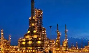 پرسودترین پتروشیمی‌ های اوره‌ ساز در ایران کدام‌ اند؟