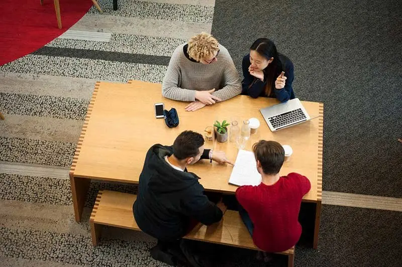 تحصیل در استرالیا یا نیوزلند؟ کدام برای من مناسب است؟