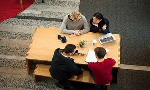 تحصیل در استرالیا یا نیوزلند؟ کدام برای من مناسب است؟