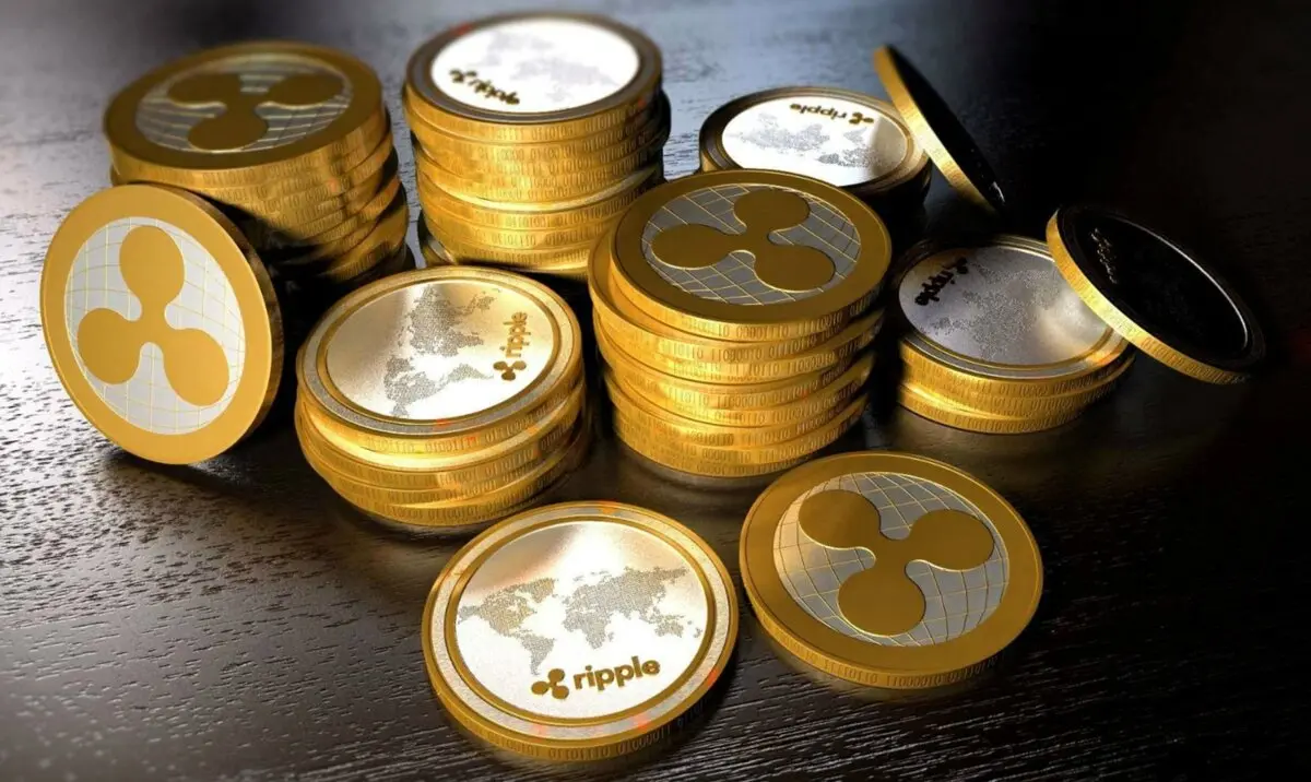 ارز دیجیتال RLUSD چیست؟ با استیبل کوین ریپل آشنا شوید