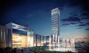 تارا خرید اعتباری تا سقف ۲۰ میلیون تومان را در ایران‌مال فعال کرد