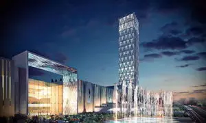 تارا خرید اعتباری تا سقف ۲۰ میلیون تومان را در ایران‌مال فعال کرد