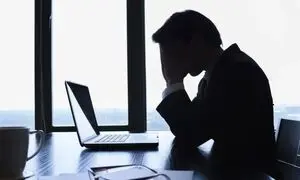 چند اشتباه رایج تازه‌ واردهای کریپتو که باعث از دست رفتن سرمایه می‌ شود