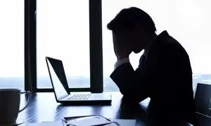 چند اشتباه رایج تازه‌ واردهای کریپتو که باعث از دست رفتن سرمایه می‌ شود