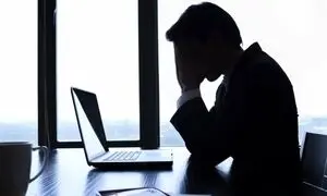 چند اشتباه رایج تازه‌ واردهای کریپتو که باعث از دست رفتن سرمایه می‌ شود