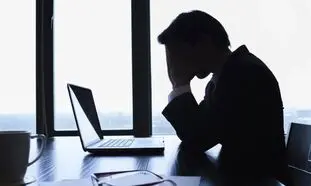 چند اشتباه رایج تازه‌ واردهای کریپتو که باعث از دست رفتن سرمایه می‌ شود