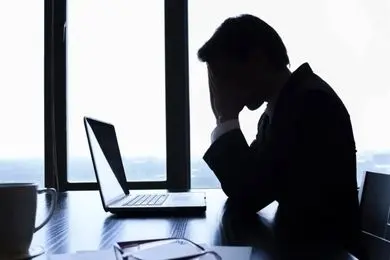 چند اشتباه رایج تازه‌ واردهای کریپتو که باعث از دست رفتن سرمایه می‌ شود