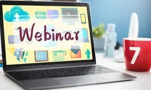 حفظ ارتباطات و آموزش آنلاین در سخت‌ترین روزها