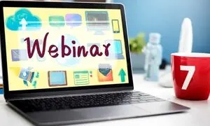 حفظ ارتباطات و آموزش آنلاین در سخت‌ترین روزها