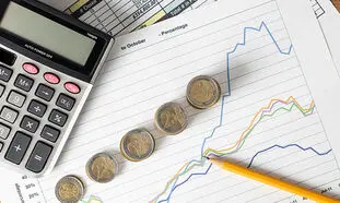 صدور کد اختصاصی بورس کالا با فیروزه آسیا