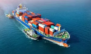 در مسیر تازگی؛ لجستیک سرد، راهکار تجارت هوشمند