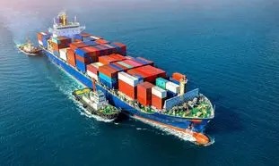 در مسیر تازگی؛ لجستیک سرد، راهکار تجارت هوشمند