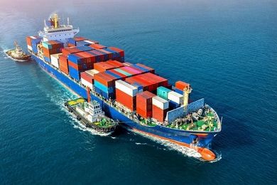 در مسیر تازگی؛ لجستیک سرد، راهکار تجارت هوشمند