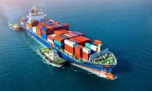 در مسیر تازگی؛ لجستیک سرد، راهکار تجارت هوشمند