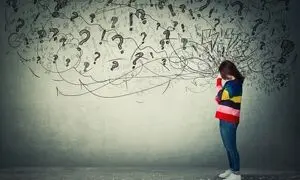 حضور وطن زرین و پنبه‌ریز در تداکس امید با محور سلامت روان