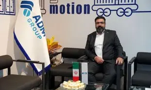 ارائه خدمات کامل لجستیکی در قالب زنجیره یکپارچه