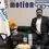 ارائه خدمات کامل لجستیکی در قالب زنجیره یکپارچه