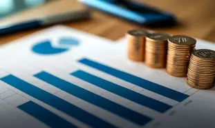 دهه چهارم مفید؛ جشنواره قدردانی از مشتریان