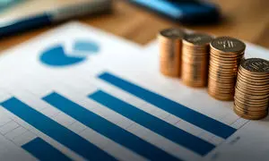 دهه چهارم مفید؛ جشنواره قدردانی از مشتریان