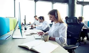 چالش‌های اصلی تولید محتوا تحریم و کمبود ابزارهای فنی است