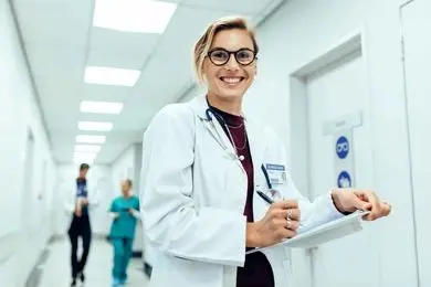 حضور ابیان دارو در بیستمین کنگره بین المللی بیماریهای زنان و زایمان ایران