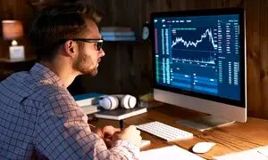 بورس کالا و نوبیتکس همکاری مشترک در توکن‌سازی دارایی‌ها را آغاز کردند