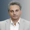 ابراهیم  سالاری